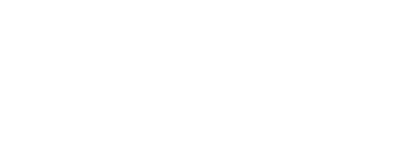 WPForms